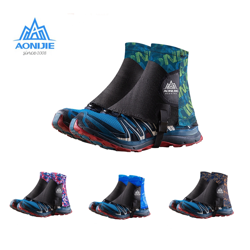Aonijie-屋外,キャンプ,ハイキング,砂,石,e940 - Trail Mix のレビューと価格